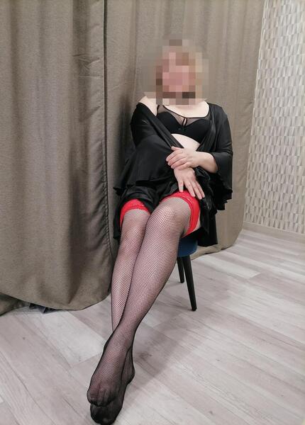 Наталья 